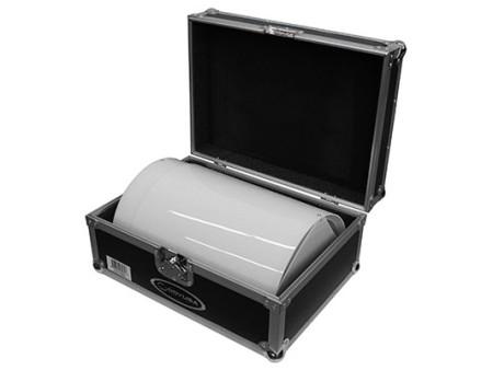 odyssey odyshld1508wht