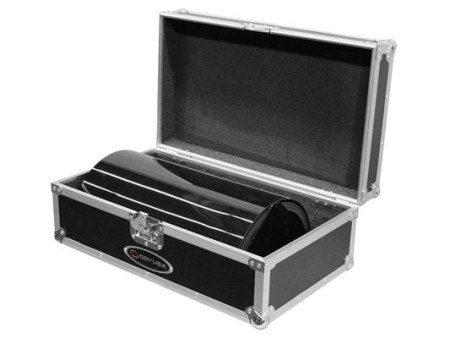 odyssey odyshld2008blk