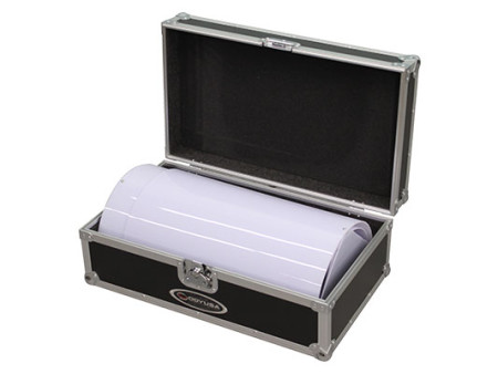 odyssey odyshld2008wht