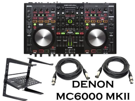 denon dj pdj-dnmc6000mk2-1