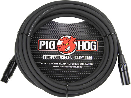 pig hog phm30