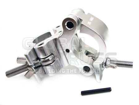 adj pro-swivelclamp