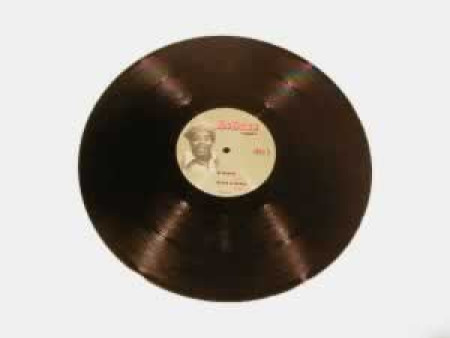 promowax rerunsvol1-lp