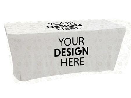 odyssey spatbl6001cp