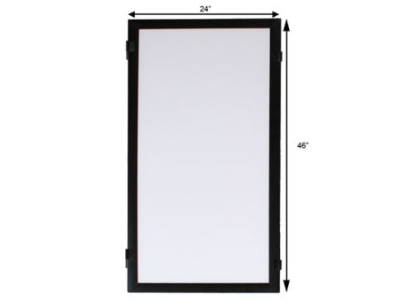 odyssey swf2446b-2