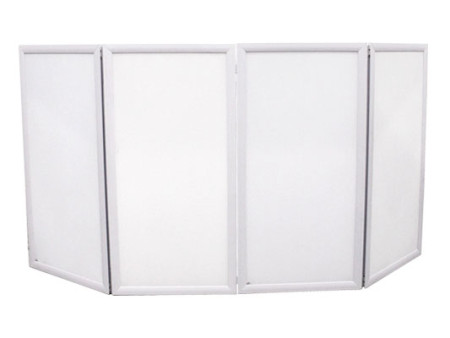 odyssey swf4846wht
