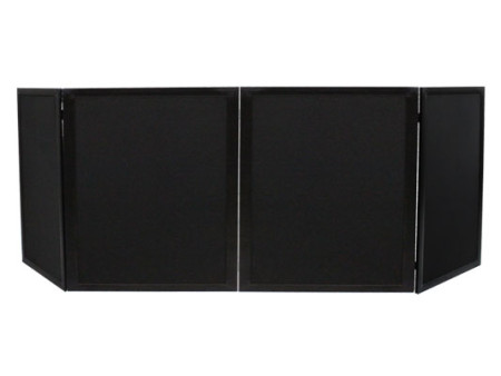 odyssey swf7246blk