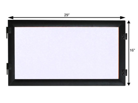 odyssey swftt2916b-2