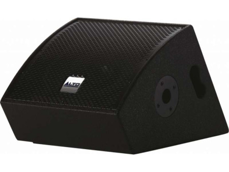 alto sxm112a   *openbox