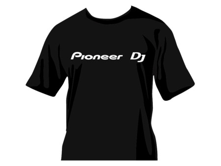 pioneer pioneerpdjxl