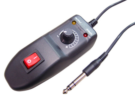 antari z3