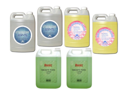 citc 4dxsnowbubblefogpak1