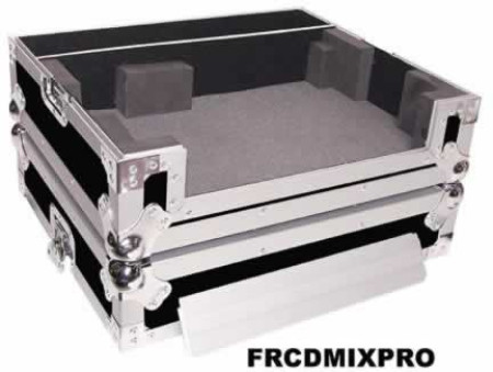odyssey frcdmixprostandard