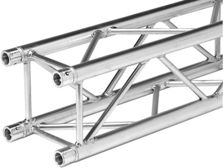 global truss sq-4110-875