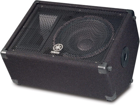 yamaha br12m