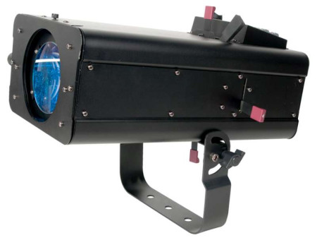 adj fs600led