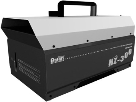 Antari HZ-300 DMX Haze Machine (Oil)