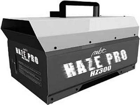 mbt hz-300
