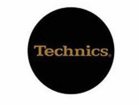 technics smat-mtc  g