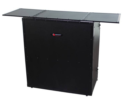 odyssey fzf5437tbl