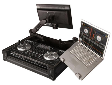 gator g-tourns6-arm2-pl