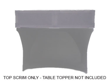 scrim king ssttp60100w