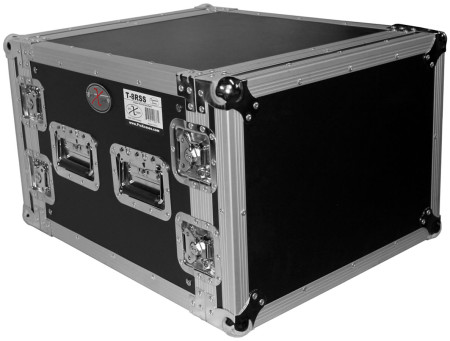 pro-x t8rss