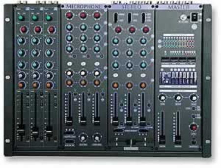 vocopro kjm-8000plus