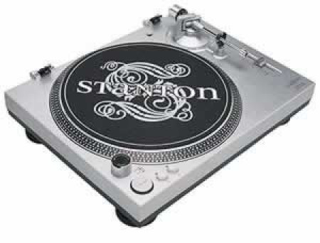 stanton str8-20b  new