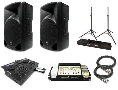 numark pdj-cdmix-tx12-1