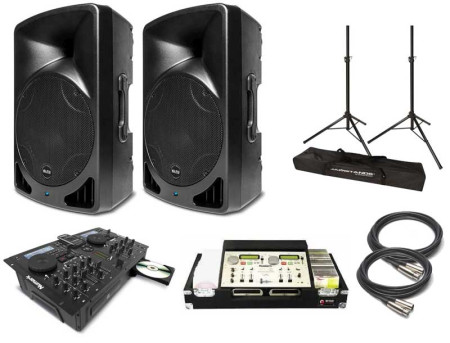 numark pdj-cdmix-tx15-1