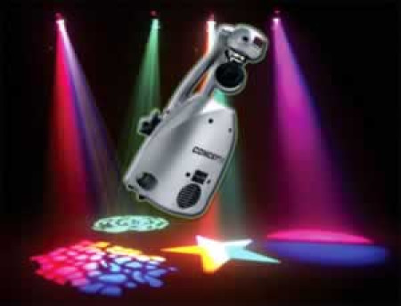 adj concept2  new