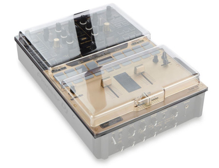 decksaver dspcdjms9