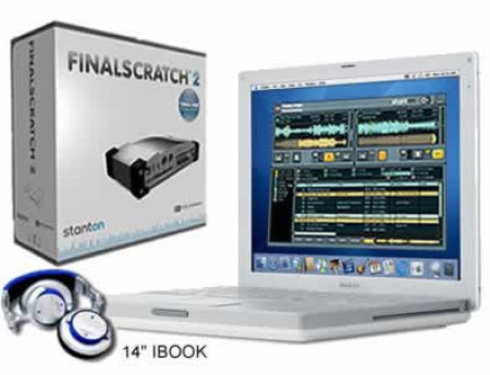 apple macpac2fs2ibook