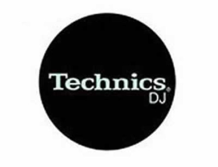 technics smat-mtd-glo