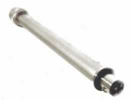 numark straight-tt200
