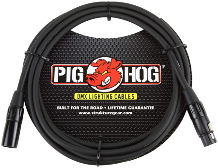 pig hog phdmx10
