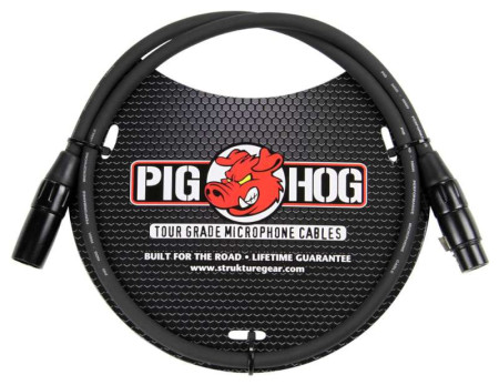 pig hog phm3