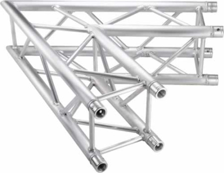 global truss sq-4120