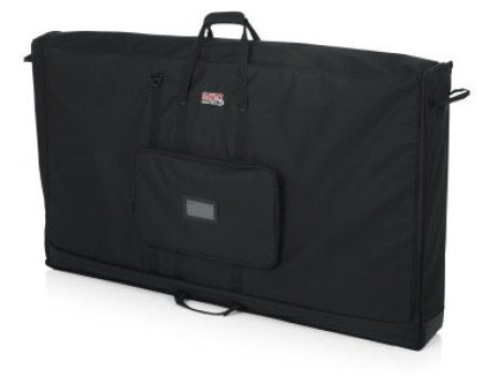 gator g-lcd-tote60