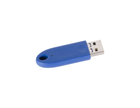 chamsys rackdongle
