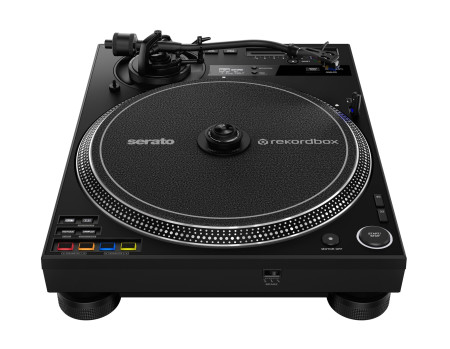 pioneer plxcrss12