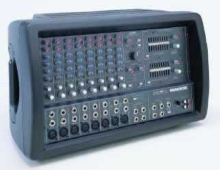 mackie 808s