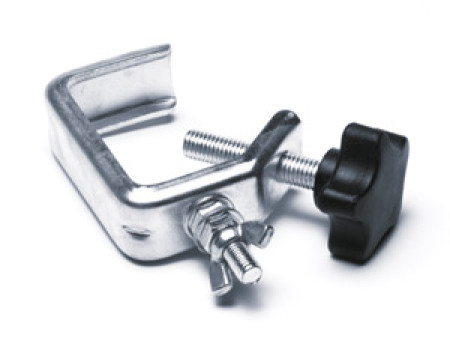 global truss minicclamp