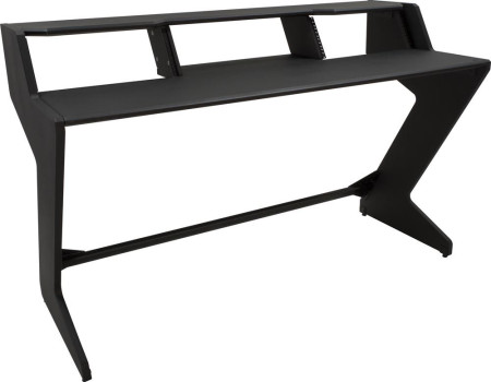 ultimate support nuc-z-bdm