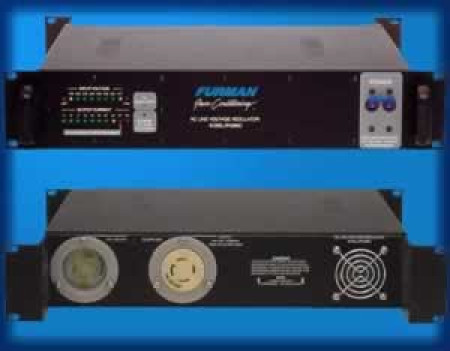 furman ar-2330d