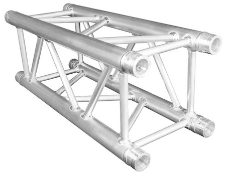 trusst ct290407s