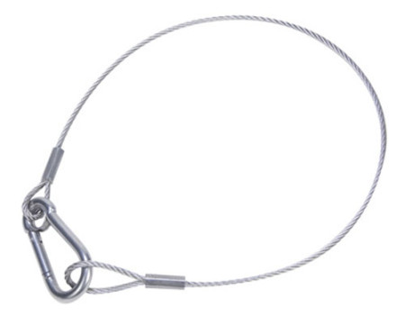 adj scable60