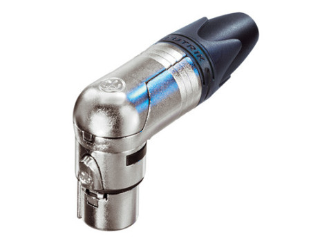neutrik nc3frx