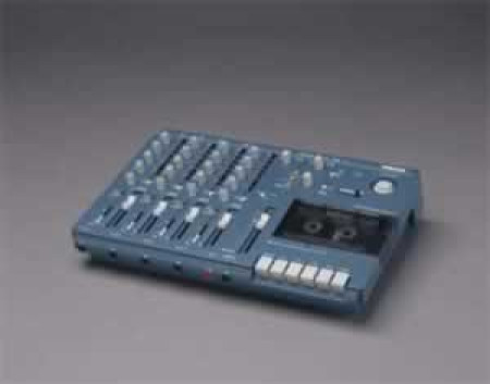 tascam 414mkii